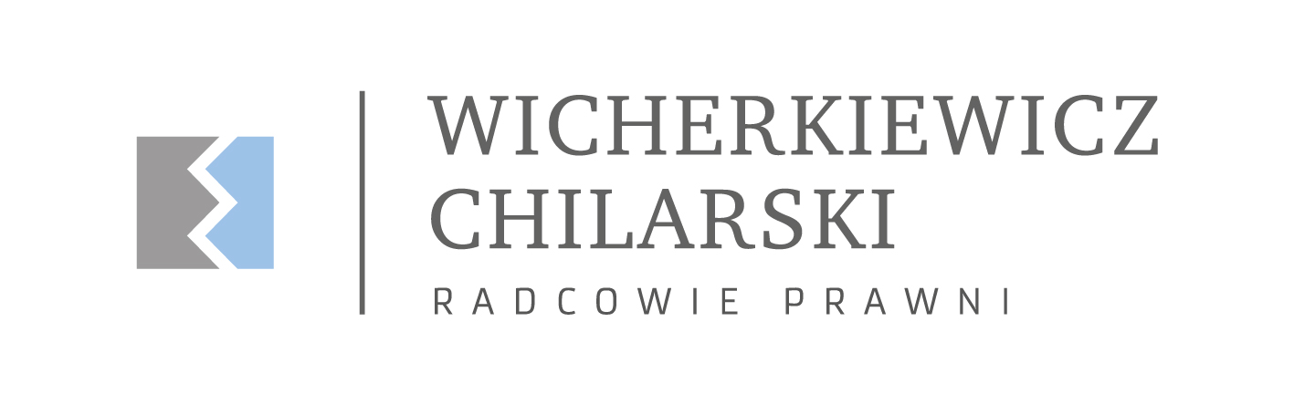 Wicherkiewicz